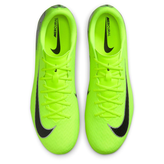Nike Mercurial Vapor 16 Academy AG